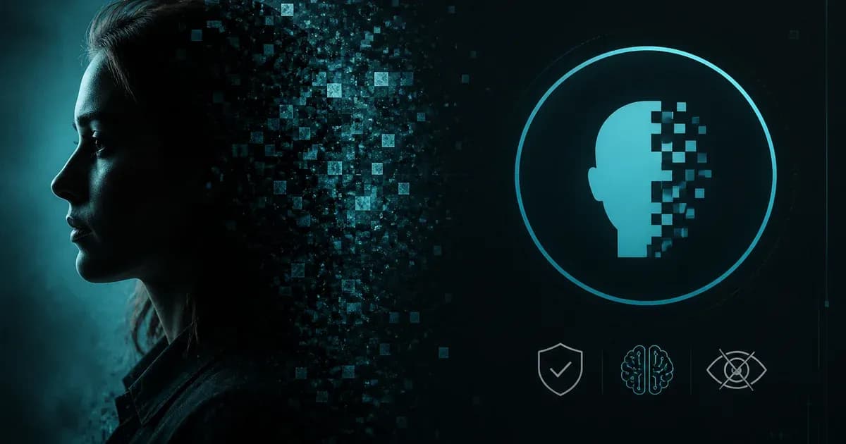 Deepfakes & KI-Bilder: Wann Website-Betreiber kennzeichnen müssen