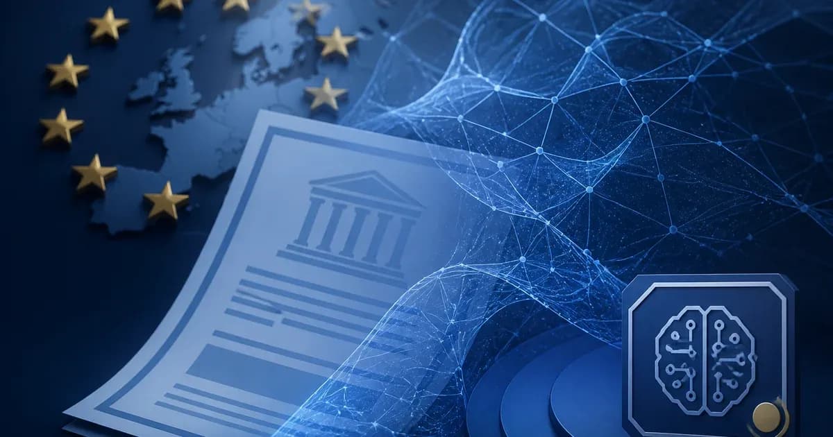 KI-Kennzeichnung ab 2. August 2026: Was muss ich tun nach Art. 50?