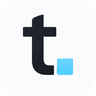 Trusify