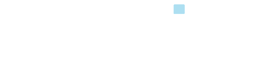 Trusify. Webagentur für Webdesign und SEO