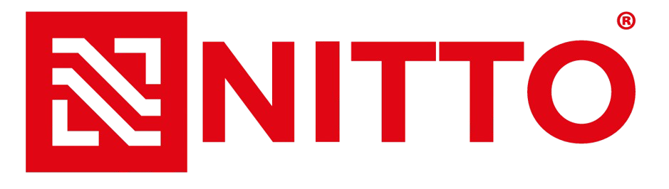 NITTO Logo