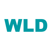 WLD Logo