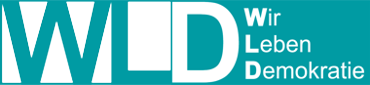 WLD Logo